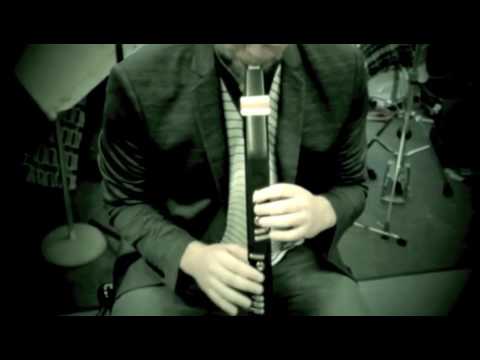 Itai Weissman - Trains (Cover)