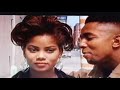 XX Posse Not Going To Be Able To Do It Classic