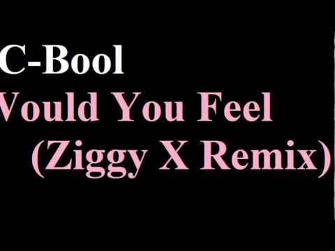 Mix with Roberto Molinaro, C-Bool and David Guetta/Usher