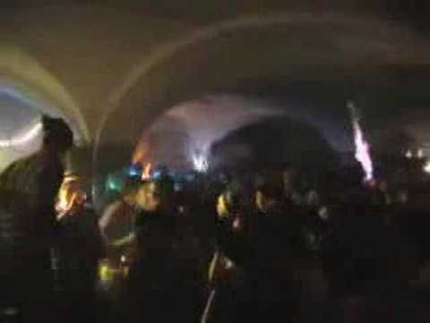 Keep It Real Jam 2007