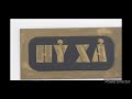 Lv 16 The White Sands Buddha Center Mins Fl