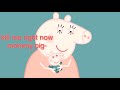 I Edited A Peppa Pig Episode For The Christian Holy Viewers
