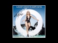 Kylie Minogue - Get outta my way (Sulocki's Down ...