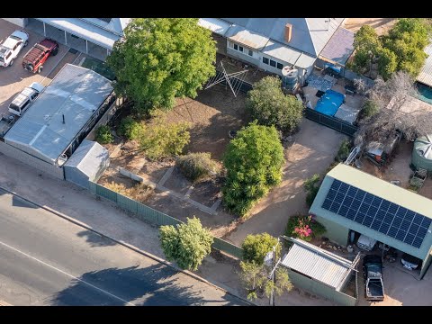 Lot 50 Patey Drive, Renmark, SA 5341, 0 Bedrooms, 0 Bathrooms, Section