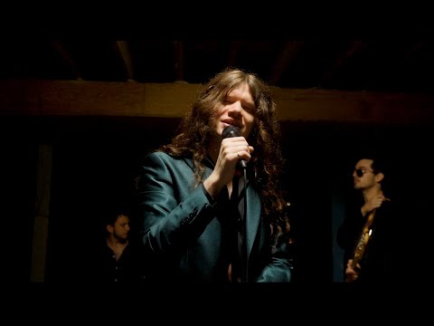 Sawyer Hill - For The Hell Of It (Official Music Video)