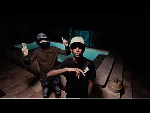 dallas 0 aveux mais sans le clip qui dure 1000 ans