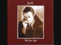 jack - 3 o'clock in the morning