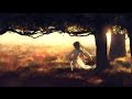 Sara Jackson-Holman - Summer Song(lyrics ...