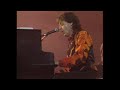 Paul McCartney - Ain't That A Shame (Live in Tokyo 1990, HD)
