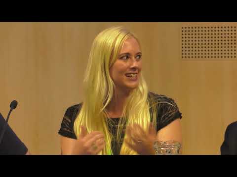 Panel Discussion: Gin-Note™ Flavour guidance