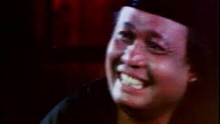 Download lagu Pak Pandir 2 2020 mp3 Download lagu Pak Pandir 2 2020 mp3