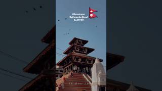 Download lagu Nepal’s Timeless Heritage Basantapur Durbar Square & Dharahara #Basantapur #Dharahara#NepalHeritage mp3