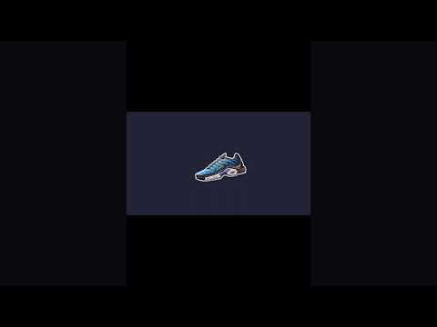Beat 80 - Ufo 361 x Pashanim x JONNY5 Type Beat - 129 BPM