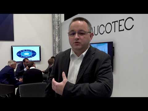 Warum R.STAHL mit Engineering Base von AUCOTEC plant: IT-Leiter Thomas Merkel antwortet