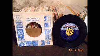 Diana Ross Surrender 45 rpm mono mix