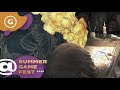 Why Pentiment Is Fallout New Vegas Designer’s Dream Project | Summer Game Fest 2022