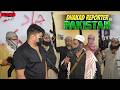 Dhakad Reporter In Pakistan Harsh Rajput