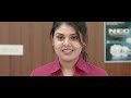 കച്ചവടം കുറയുമ്പോൾ ഞാൻ ഇങ്ങോട്ടു വന്