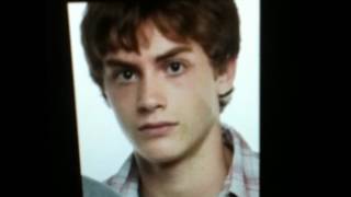 At Long Last- Mr.Wizard (music video)