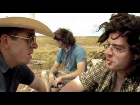 One Big Misunderstanding