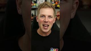 The Chameleon Is Coming In Kung Fu Panda 4!