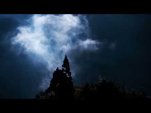 Thunder (Official Music Video) - Masayoshi Fujita