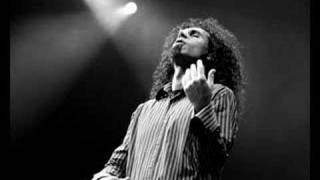 Serj Tankian-Bird Of Paradise