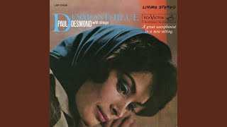 Desmond Blue (Live) (Remastered)