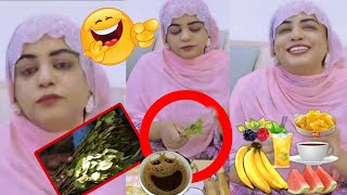 Download lagu Fatiyan Hojetu ishee Cati Qamsisuu Egalte Nan Nyadha Tole Jetten Sodate Miskina Koo mp3