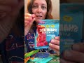 Love these candies so much! #shamelesssnacks #lowsugarcandy #dealsforyoudays #summerturnup