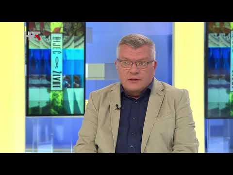 Riječ i život: Isplati se biti vjernik