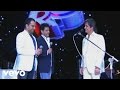 Roberto Carlos - O Portão (Ao Vivo) ft. Zezé Di Camargo & Luciano