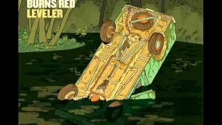 August Burns Red - Pangea