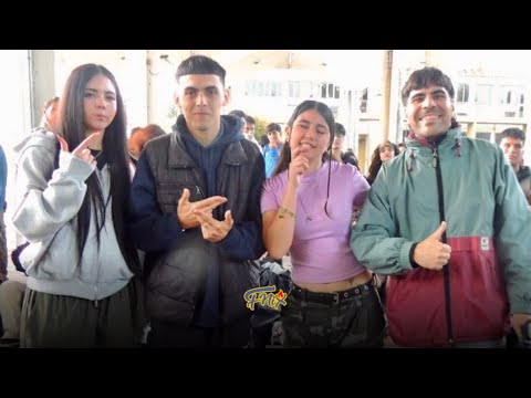 SOPHIA vs. SALUTHON vs. ELEKA vs. SHARON DENISE: Quarterfinals - Song Battle