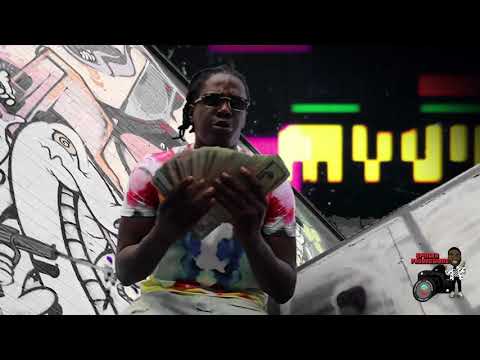 Big Clep - Intro (Official Music Video)