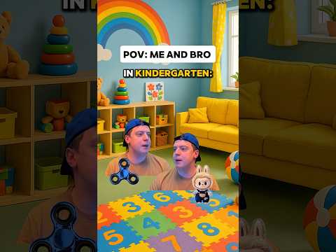 Send to your Bro🤣💯 #meme #humor #memes #funny #real