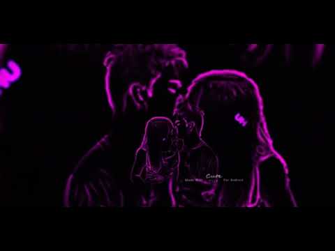 Jokka - Se eu Soubesse feat. Keidy