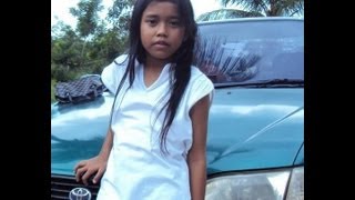 Download lagu BATAM 002 PEGE PEGE mp3