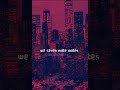Run Bts Jikook Part Lyrics Status Edit Lyrics Bts Shorts