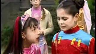 Download lagu Alegrijes y Rebujos - Capitulo 135 - Parte 2 ¡ULTIMO CAPITULO! mp3 Download lagu Alegrijes y Rebujos - Capitulo 135 - Parte 2 ¡ULTIMO CAPITULO! mp3