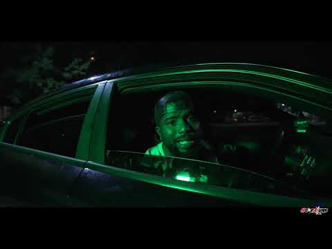 B.I.G Deenice x Srts & Steamers( Dir by CoffeyShopProductions)