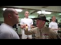 Full Metal Sponge