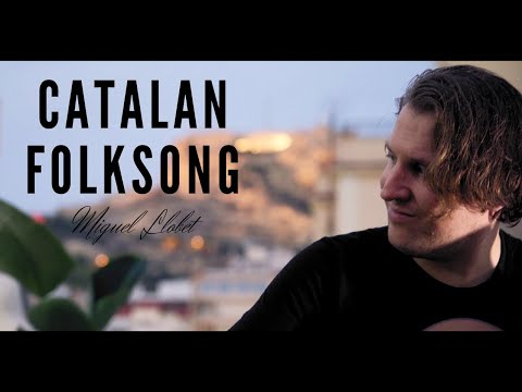 El Noi de la Mare - Llobet