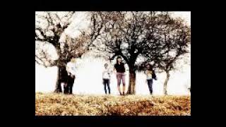 Download lagu B'HAVHER BAND_TAK BISA MELUPAKAN MU  INDIE BAND CIREBON mp3