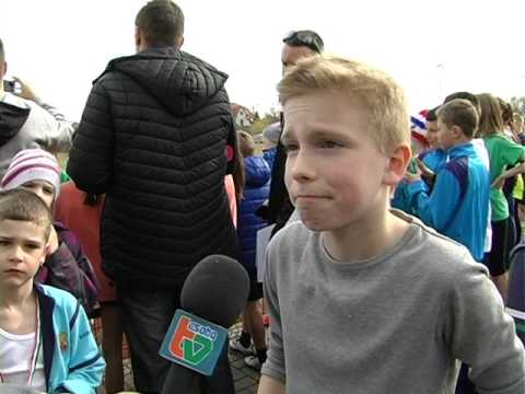 Megtelt a Tünde utcai sportpálya