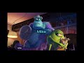 READ DESC Monster Inc YTP Mike And Sully Try To Exercise Boo With The Holy Spirit