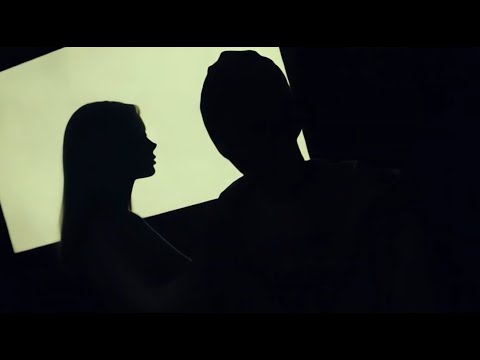 BIG RUSH - DISTANTE (videoclipe oficial)