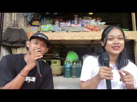 Ary Kencana Ft. Nely Ambarawati – GR (Cover By: Ajik Anom Ft. Sukma Wulandari)