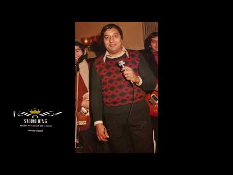 Dusko Petrovic- Zar za mene vise nade nema