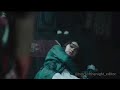 Heirs Of The Night HOTN Not Your Barbie Girl Challenge Version Alisa Von Vamalia